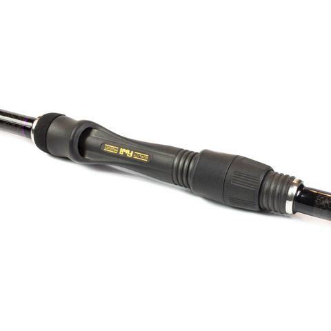 Free Spirit Prút S-lite 12' 3,6m 3.5lb 50mm