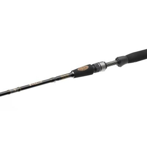 Westin Prut W3 Finesse Jig 2,48m M 7-28g