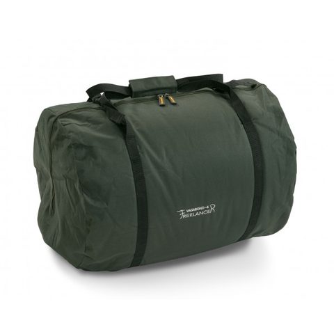 Anaconda Spací pytel Freelancer Vagabond 4