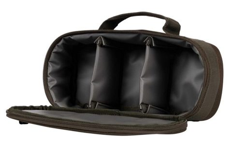 Shimano Taška Tribal Carp Accessory Bag Medium