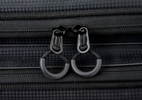 Starbaits Taška Challenger Carry All