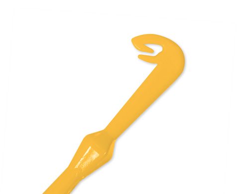 Delphin Vazač smyček Knotty