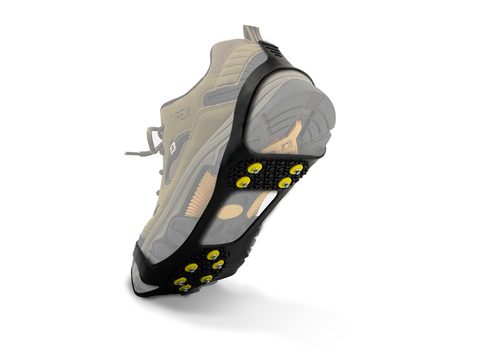 Delphin Protišmykové návleky Grips