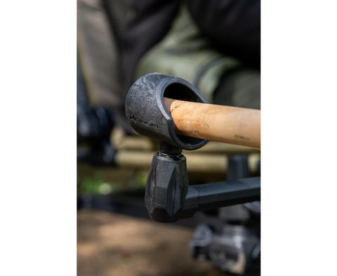 Korum Rohatinka Butt Cup