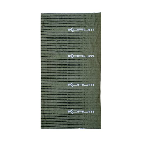 Korum Nákrčník Neck Shield