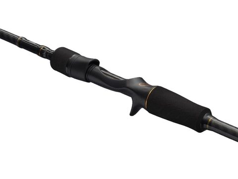 Savage Gear Prut Revenge SG2 Medium Game BC 2,13m 10-30g