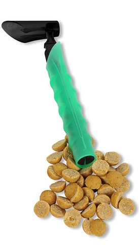 Korda Kráječ boilies Kutter