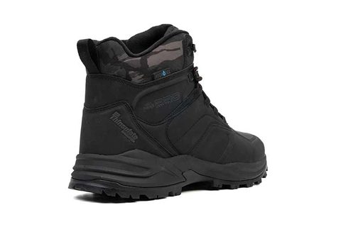 Fox Rage Topánky Pro Series Thermal Boots