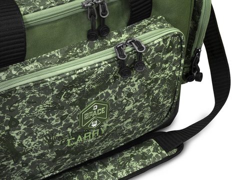 Delphin Taška CarryAll Space C2G XL