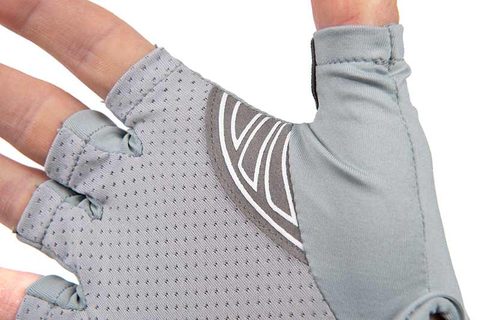 Fox Rage Rukavice Lightweight UV Gloves