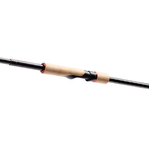 Shimano Prut Catana GX Spinning Tele 2,70m 10-30g