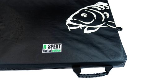 R-Spekt Plovoucí FOTO Podložka Variable