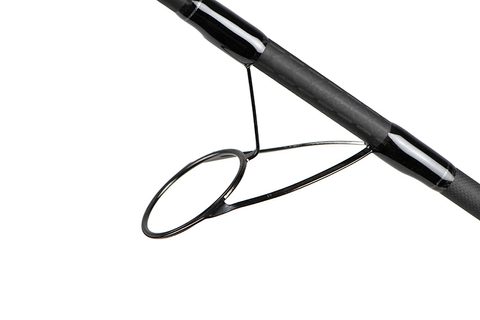 Fox Prut Horizon X6 12ft 3.25lb Full shrink