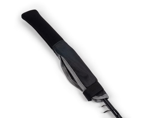 Zebco Chrániče prúta Trophy Rod Protection Sleeves