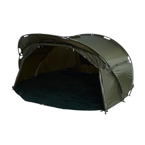 Prologic Bivak C-Series Bivvy 2 man