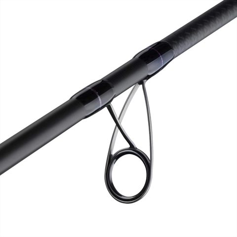 Favorite Prut Skyline SKY1-762L 2.29m 3-14g Ex.Fast