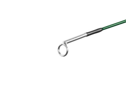 Delphin Prut Flayka 7.5ft #3 4díly