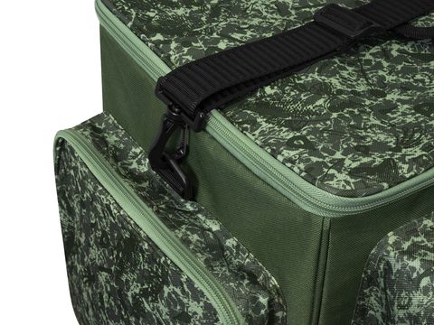 Delphin Taška CarryAll Space C2G 3XL