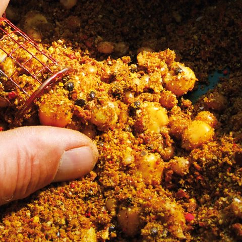 Chytil Methodmix 1kg