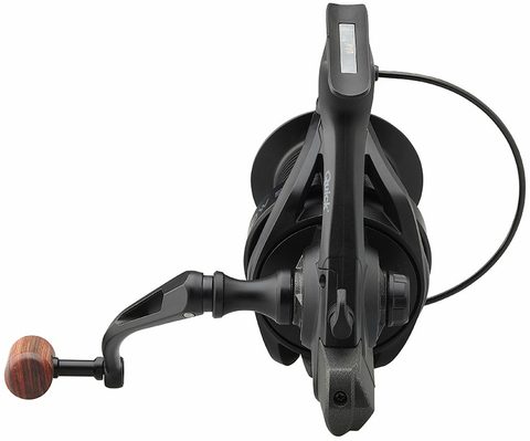 DAM Naviják Quick Shadow 5 7000 SLS