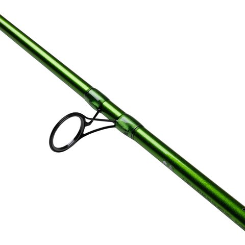 Madcat Prút X-ZIBIT Allround 285cm 100-300g