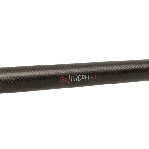 Trakker Prut Propel-D Spod Marker C 13ft 4,5lb
