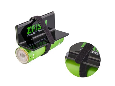 Zfish Meracie Podložka Challenger