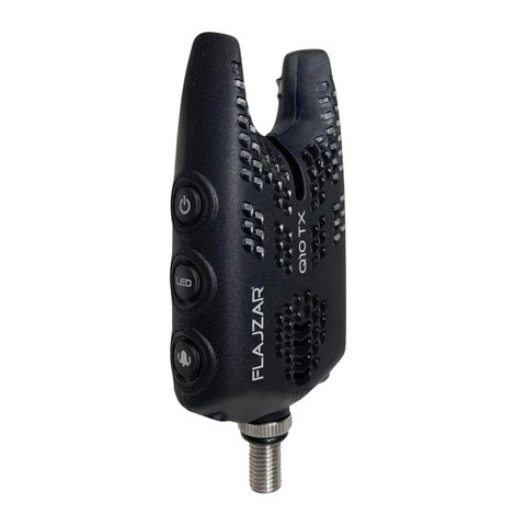 Flajzar Sada signalizátorov Q10 TX 3+1