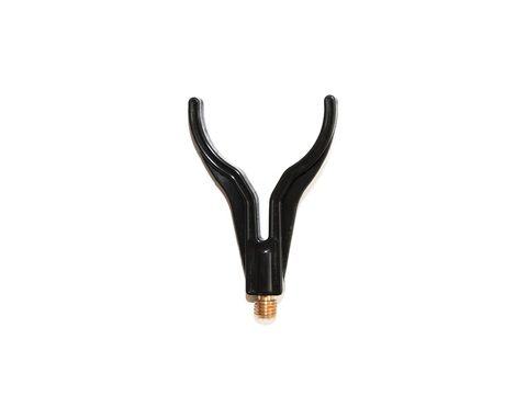 Fencl Vidlička so závitom