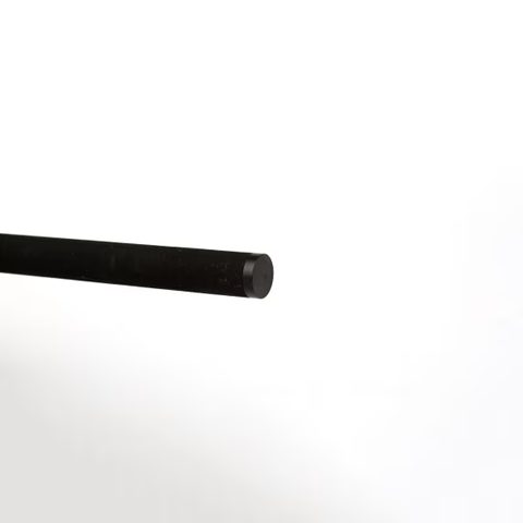 Shimano Prút TX-2A Carp 3,66m 12'0" 3,25lb