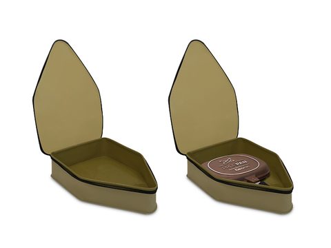 Delphin Taška EVA na pánev PanCase