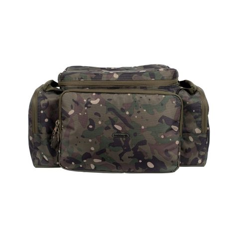 Trakker Termotaška NXC Camo Chilla Session Food Bag