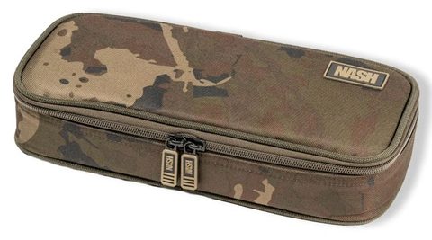 Nash Pouzdro na Swingery Subterfuge Siren Night Glo Swing Arm Storage Case