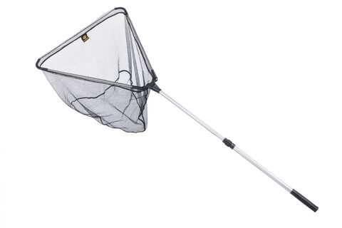 Mivardi Podberák Easy 150