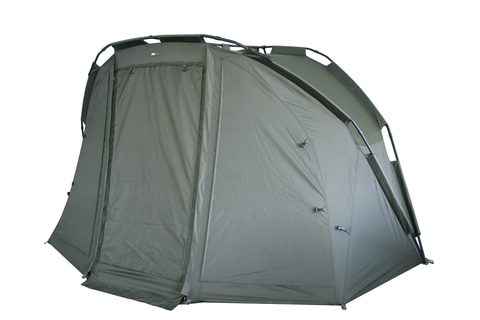 JRC Bivak Defender II Bivvy 2-Man