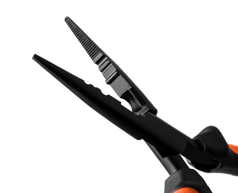 Delphin Kleště Multi