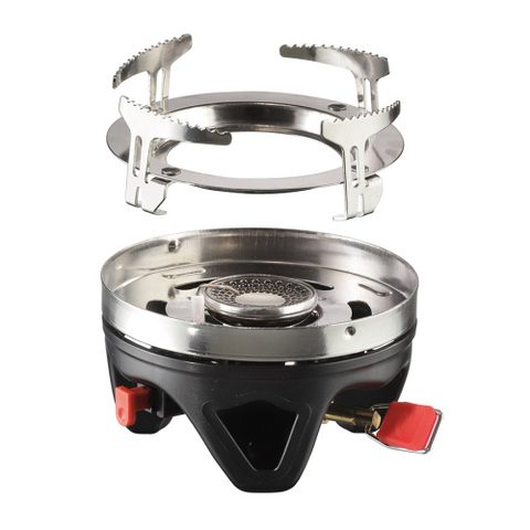 Meva Plynový varič Tripper