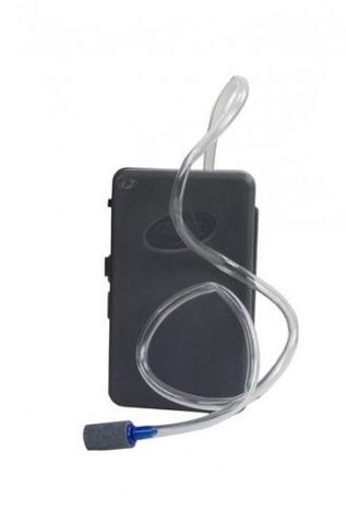 Plastilys Množiareň 13L + prevzdušňovanie zadarmo!!