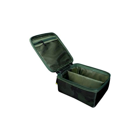RidgeMonkey Puzdro Ruggage Standard Accessory Case 165