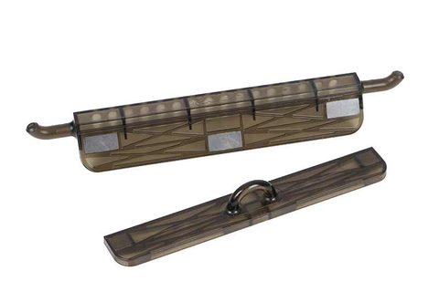 Fox Držák na návazce Edges Rig and Hanging Rack