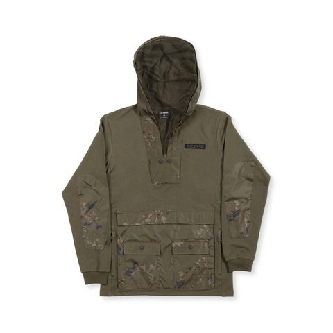Nash Mikina Scope Lite Hoody
