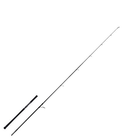 Zeck Prut Evo Cat Spin 260cm 120g