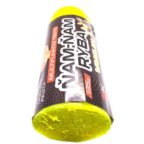 Šon Chung Inovativní těsto Ňam-Ňam ryba 135g