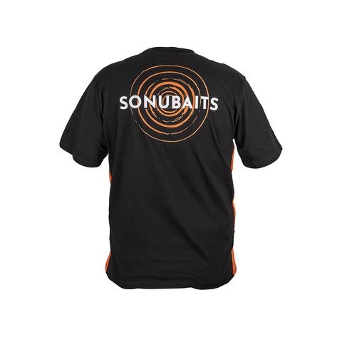 Sonubaits Tričko Sonu T-Shirt