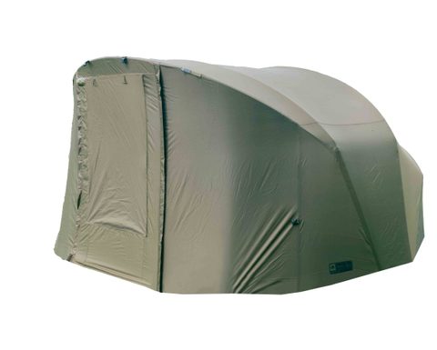 Mikado Přehoz Wrap Enclave Bivvy XL PRO