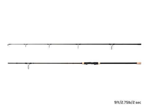 Delphin Prút Nirvana CRP 270cm 2,75lb