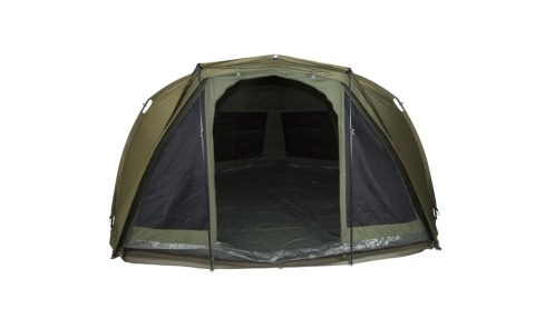 Trakker Spálňa Tempest 200 Inner Capsule