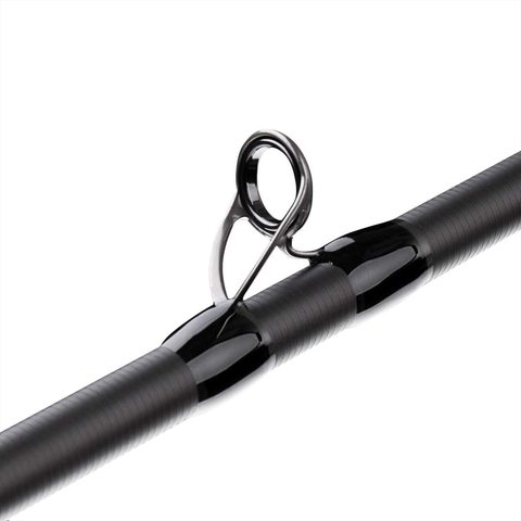 Favorite Prut X1 Casting Heavy 772MH 2,32m 10-32g Fast