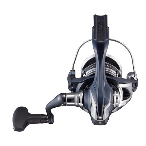 Shimano Naviják Miravel 2500 HG