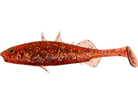 Westin Dárkový box Gift Box Jörgen Larssons Favorites